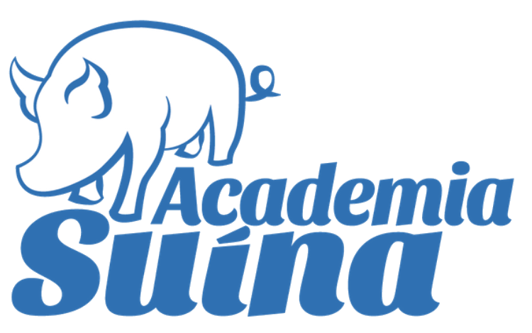 Academia Suína