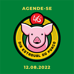 Dia Estadual do Porco – ACSURS