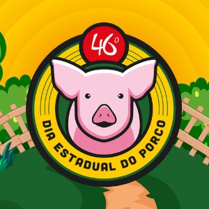 Dia Estadual do Porco – ACSURS