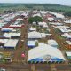 agrishow