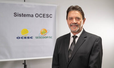 ocesc