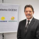 ocesc