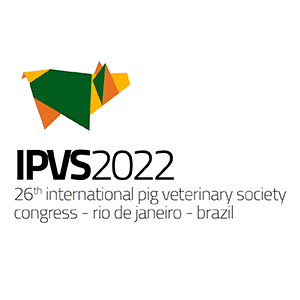 IPVS LATERAL 2022