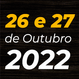 PORK 2022