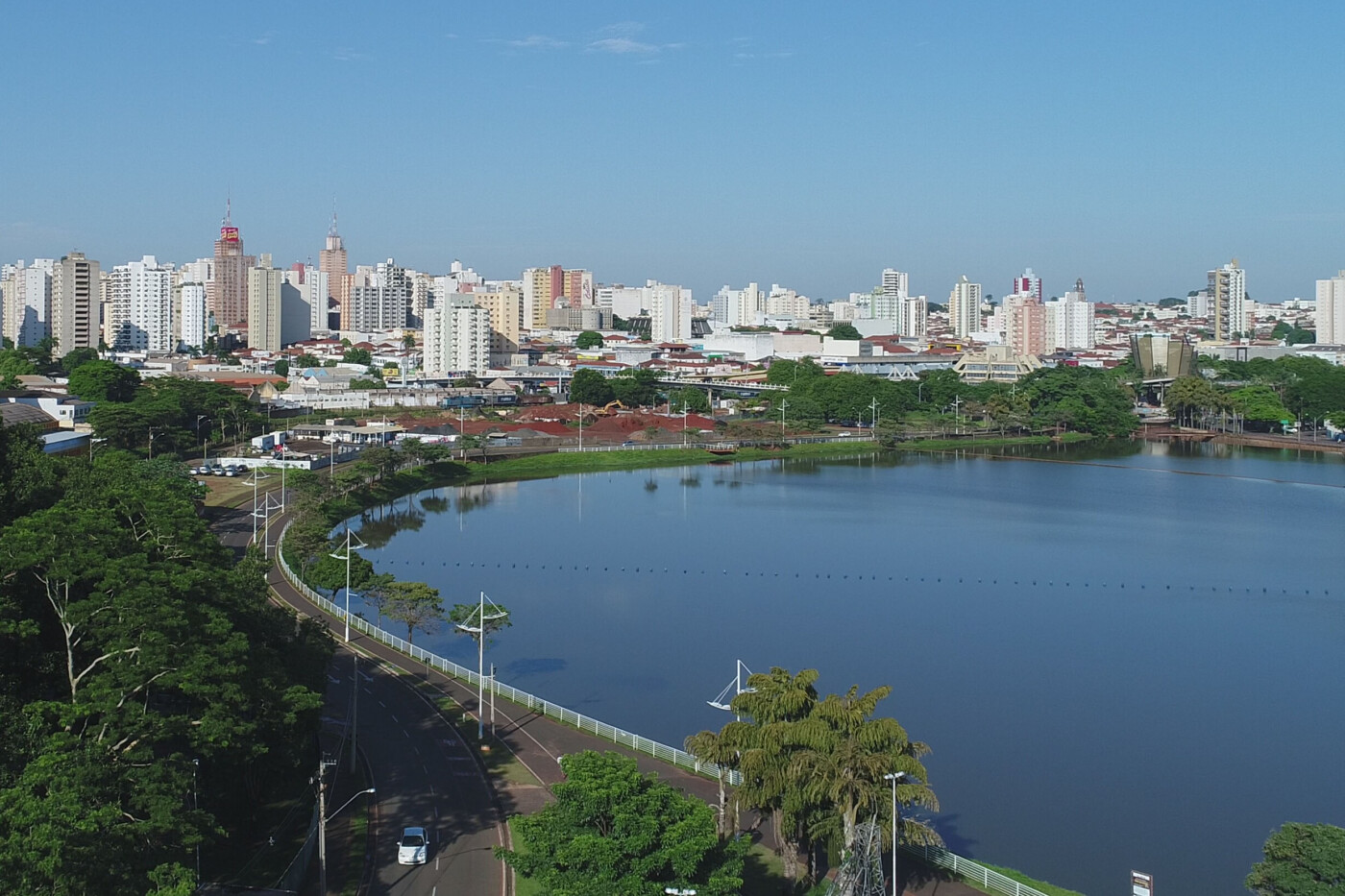 Avansu Produtora  Rio de Janeiro RJ