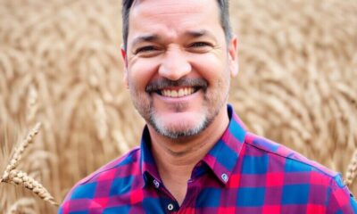 Giuliano