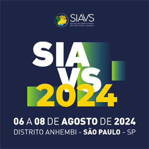 SIAVS 2024 E