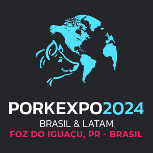 Pork 2024