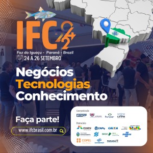 IFC