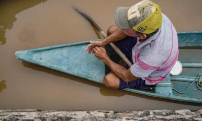 pescador