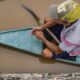 pescador