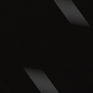 Editora O Presente 35 anos