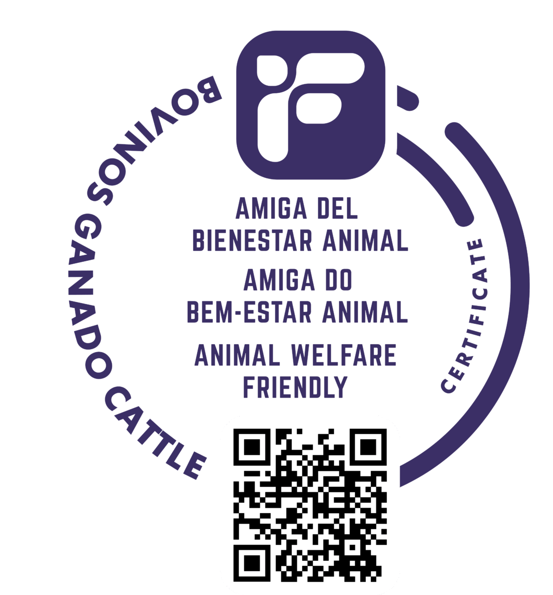 AMERICAN_NUTRIENTS_ABEA_Bovinos_Vertical_Original_Espanhol__Inglês_e_Português