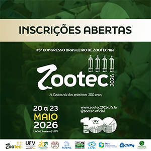 Zootec