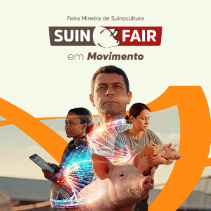 SuinFair