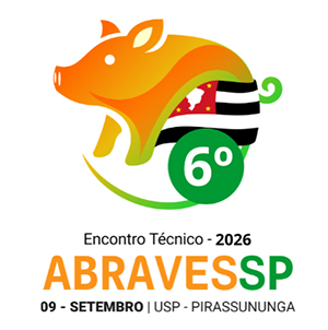 Abraves-SP