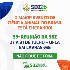 SBZ