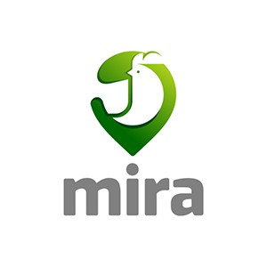 Mira